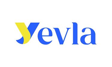 Yevla.com